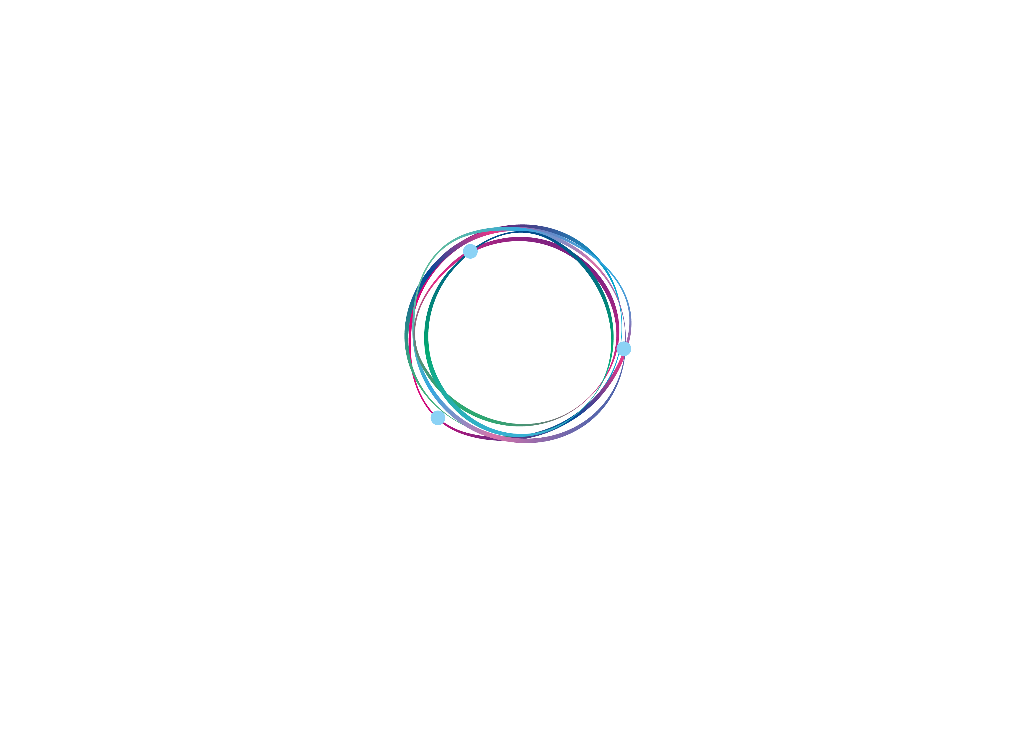 Elevated Elements