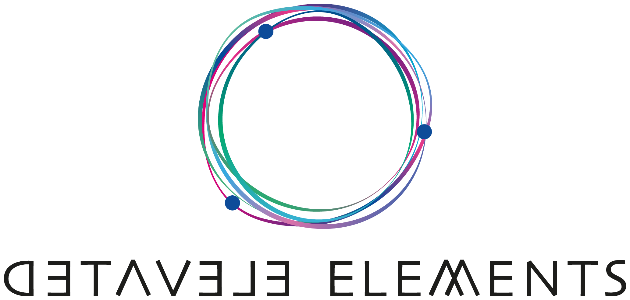 Elevated Elements