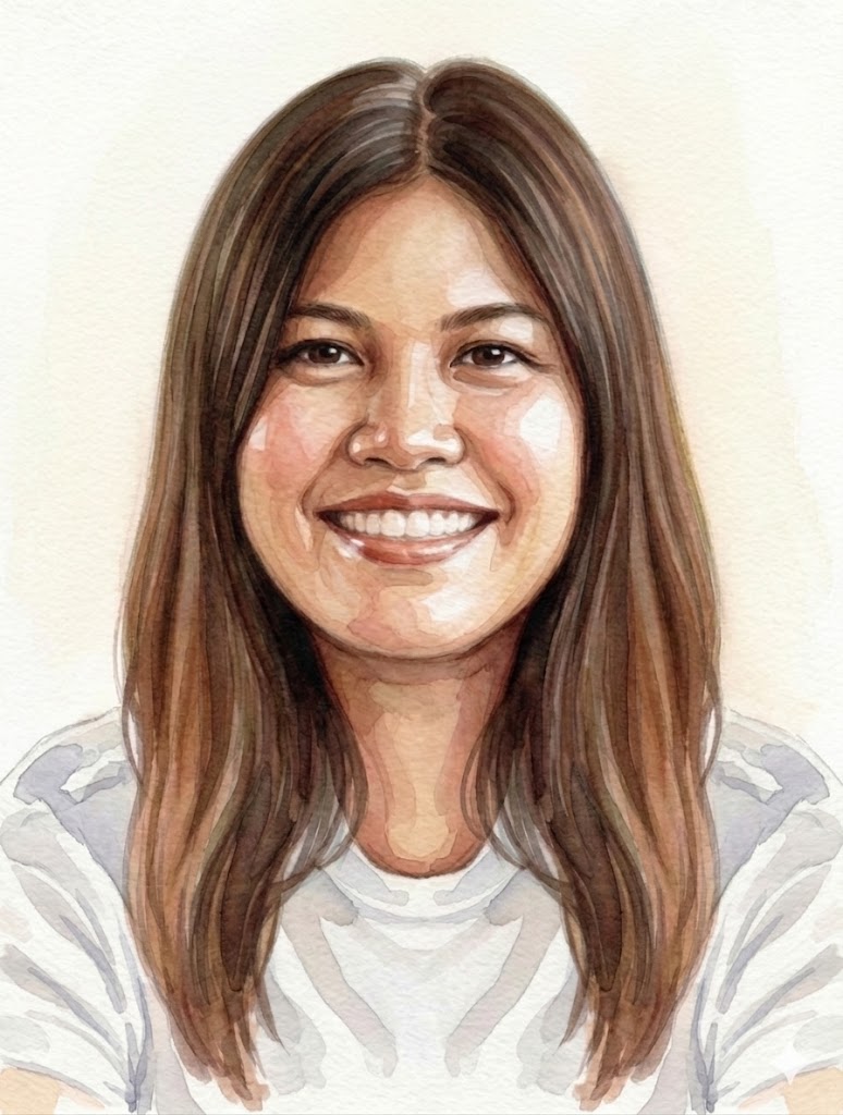 L. Nguyen