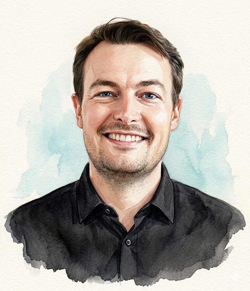 Christian Walter