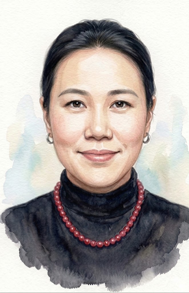 S. Khoo