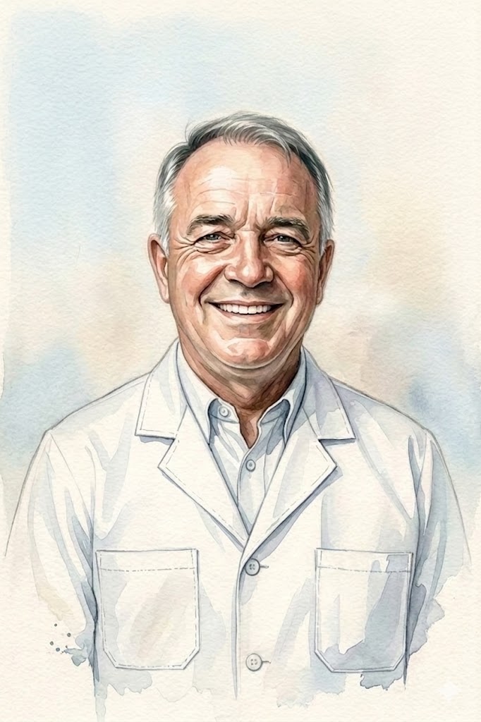 Thomas Sack